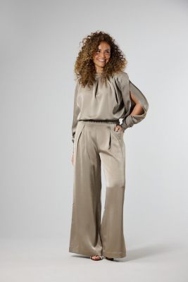 Label Dot top 2621038-227 6