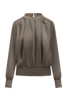 Label Dot top 2621038-227 7