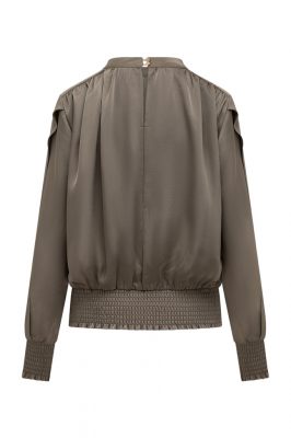 Label Dot top 2621038-227 8