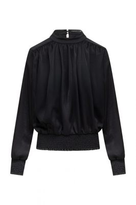 Label Dot blouse 2621038-900 5