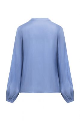 Label Dot blouse 2621042-628 4
