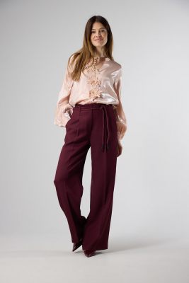 Label Dot blouse  2621042-782 4