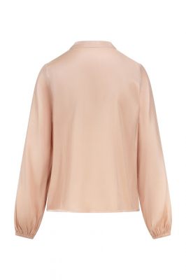 Label Dot blouse  2621042-782 6