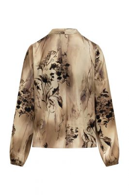 Label Dot blouse 2621043-651 7