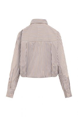 Label Dot blouse  2621050-620 7