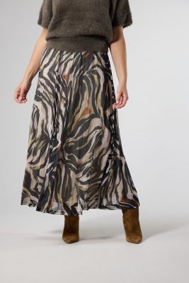 Label Dot rok  2622003-999