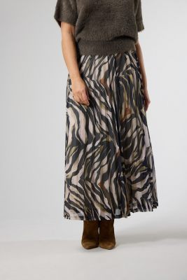 Label Dot rok  2622003-999 2