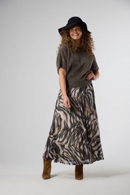 Label Dot rok  2622003-999 3