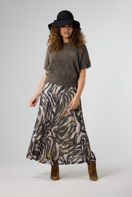 Label Dot rok  2622003-999 4