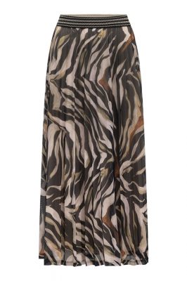 Label Dot rok  2622003-999 5