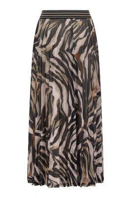Label Dot rok  2622003-999 6