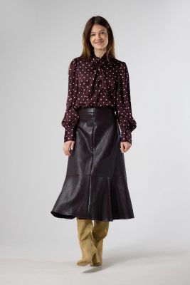Label Dot rok  2622005-650