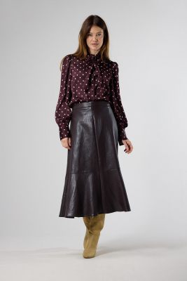 Label Dot rok 2622005-650 2