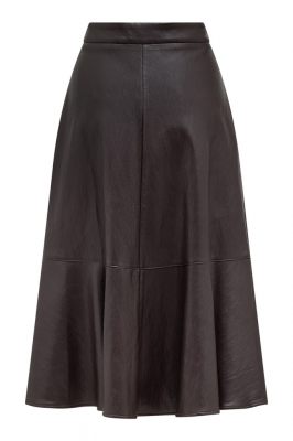 Label Dot rok 2622005-650 3