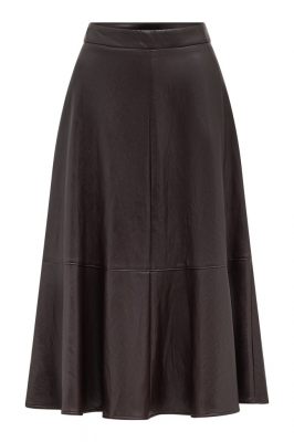 Label Dot rok 2622005-650 4