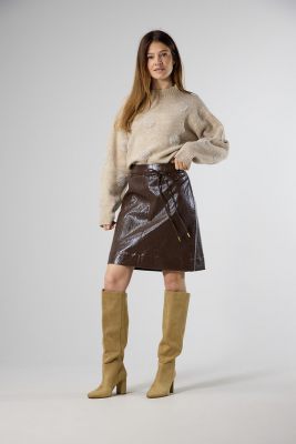 Label Dot rok 2622011-650 2
