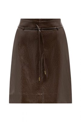 Label Dot rok 2622011-650 5