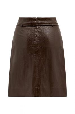 Label Dot rok 2622011-650 6