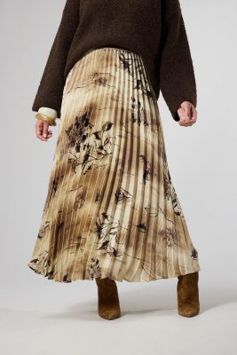 Label Dot rok  2622013-651