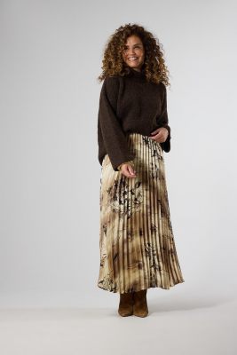 Label Dot rok 2622013-651 2