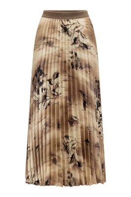 Label Dot rok 2622013-651 5