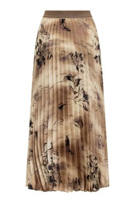 Label Dot rok 2622013-651 6