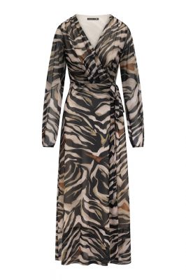 Label Dot jurk 2623002-999 6