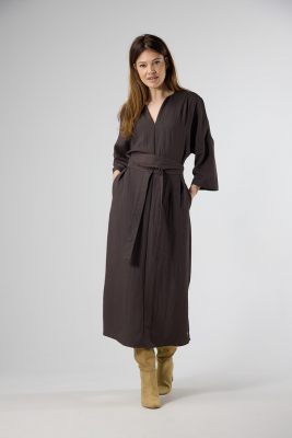 Label Dot jurk  2623007-650