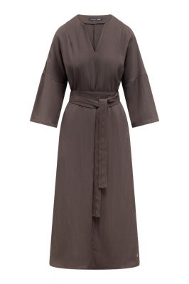 Label Dot jurk  2623007-650 5
