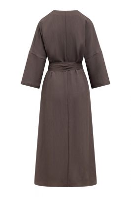 Label Dot jurk  2623007-650 6