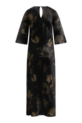 Label Dot jurk  2623008-251 2