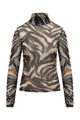Label Dot top 2625002-999 4