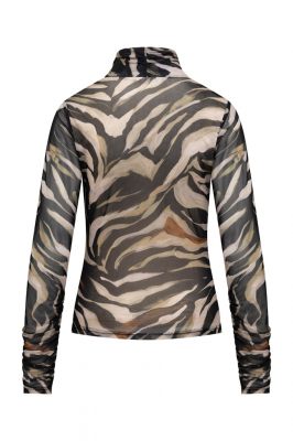 Label Dot top 2625002-999 5