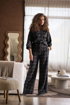 Label Dot top 2625004-651 3