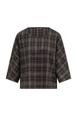 Label Dot top 2625004-651 7