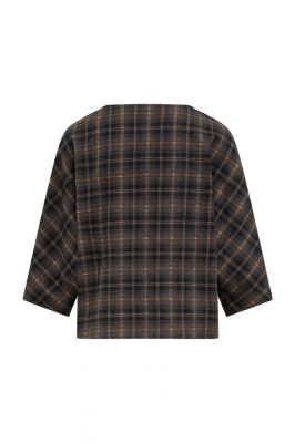 Label Dot top 2625004-651 8