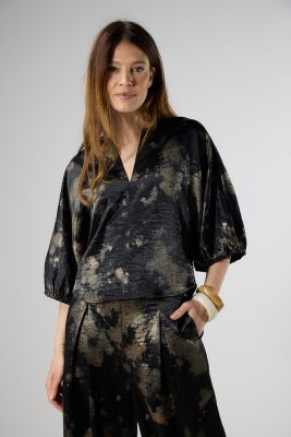 Label Dot top  2625005-251