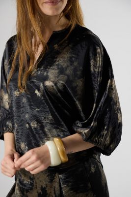 Label Dot top 2625005-251 2