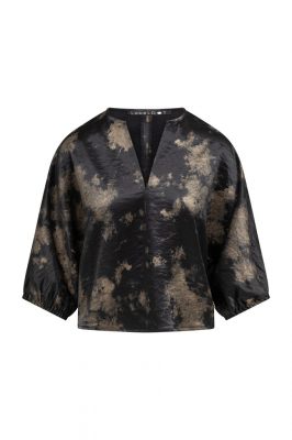 Label Dot top 2625005-251 5