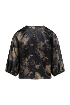 Label Dot top 2625005-251 6