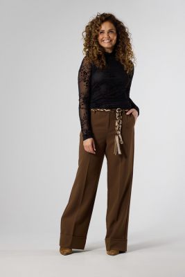 Label Dot top 2625007-651 5
