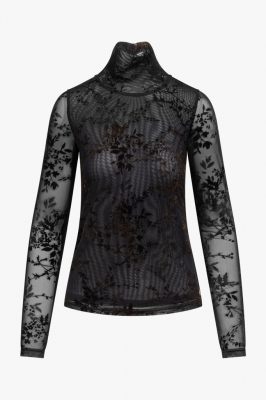 Label Dot top 2625007-651 7
