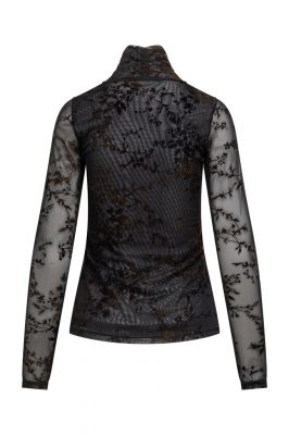 Label Dot top 2625007-651 8