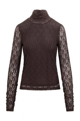 Label Dot top 2625008-650 4