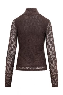Label Dot top 2625008-650 5