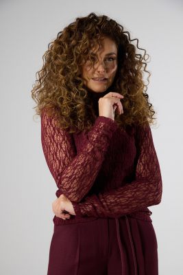 Label Dot top  2625008-831