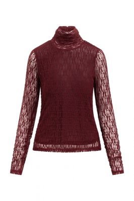 Label Dot top 2625008-831 5