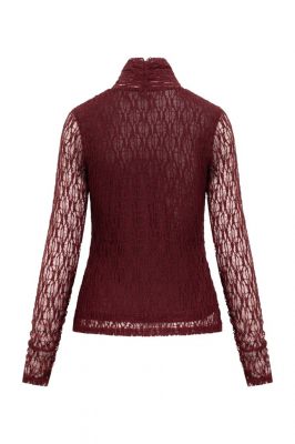 Label Dot top 2625008-831 6