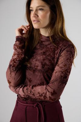 Label Dot top  2625009-832