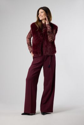 Label Dot top 2625009-832 5
